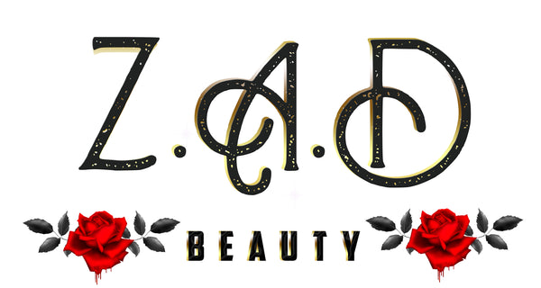 ZAD BEAUTY